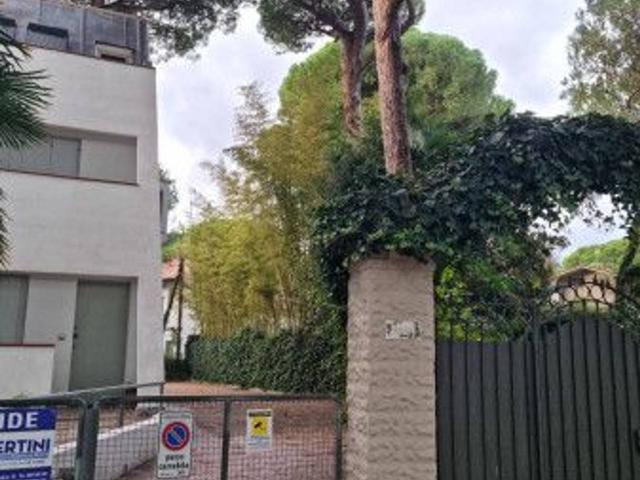 Appartamento in vendita a Cervia
