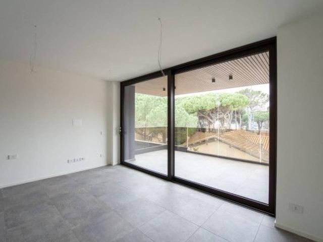 Appartamento in vendita a Cervia