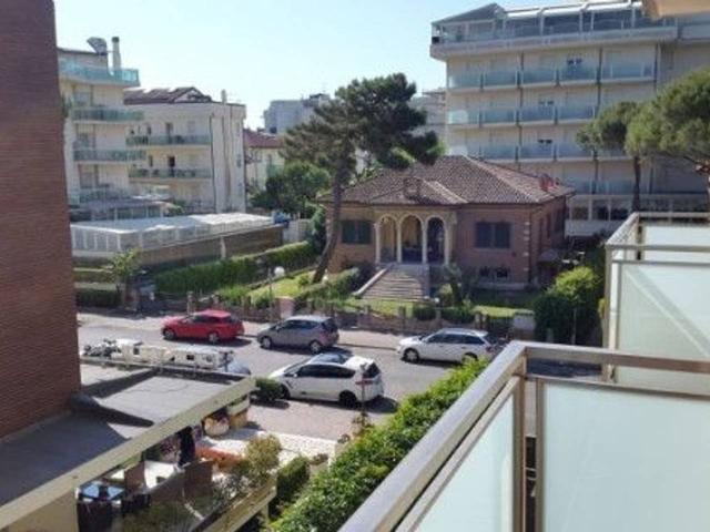 Appartamento in vendita a Cervia
