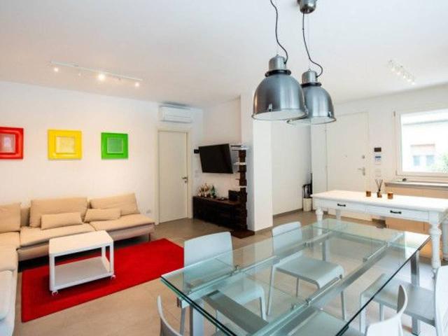 Appartamento in vendita a Cervia