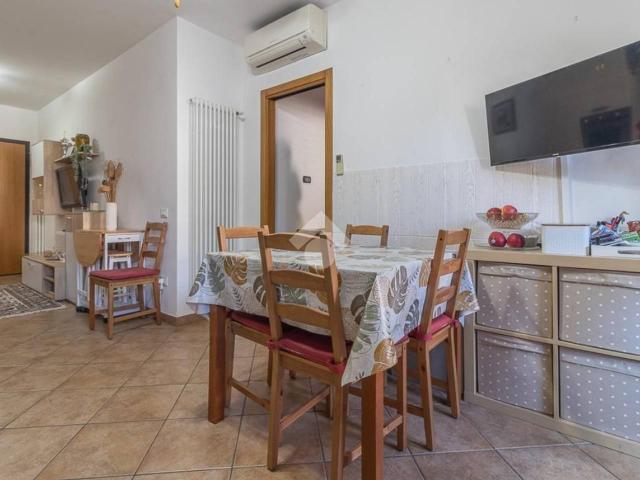 Appartamento in vendita a Cervia