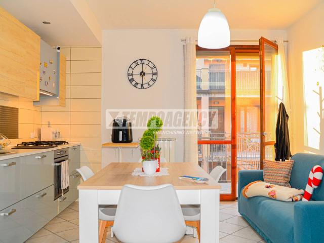 Appartamento in vendita a Cervia