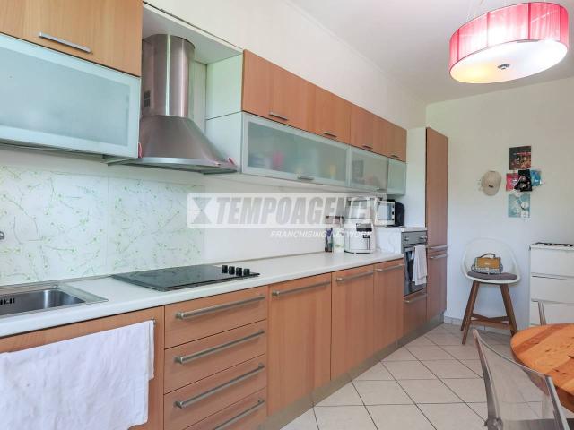 Appartamento in vendita a Cervia