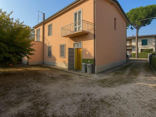 Appartamento in vendita a Cervia