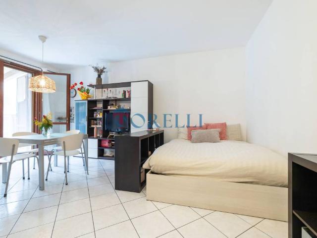 Appartamento in vendita a Cervia RA