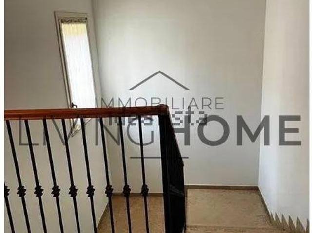Appartamento in vendita a Cervia RA
