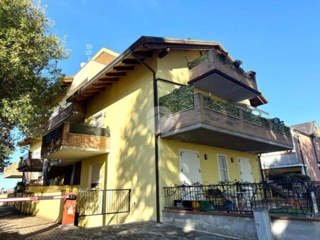 Appartamento in vendita a Cervia RA