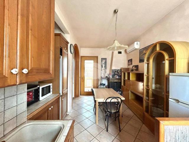 Appartamento in vendita a Cervia RA