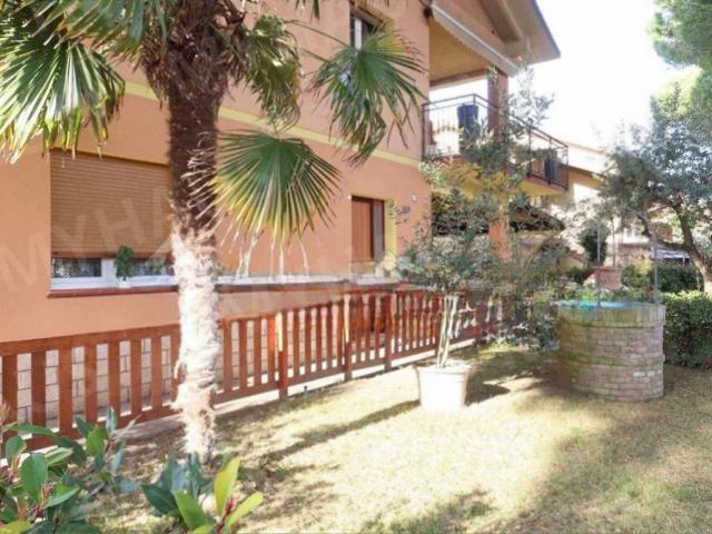 Appartamento in vendita a Cervia RA