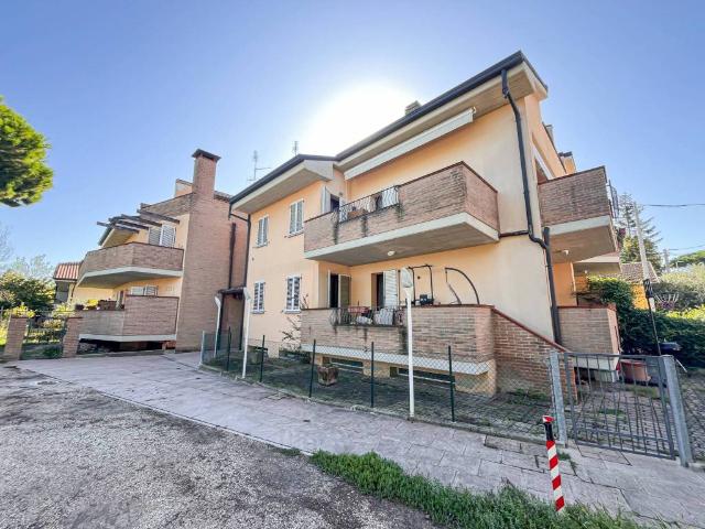 Appartamento in vendita a Cervia RA