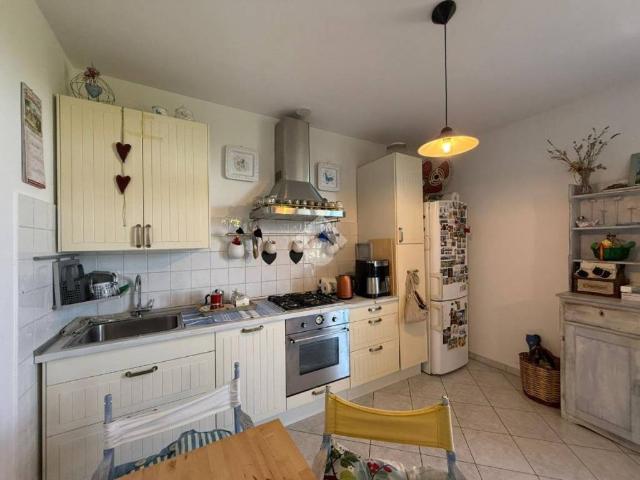Appartamento in vendita a Cervia RA