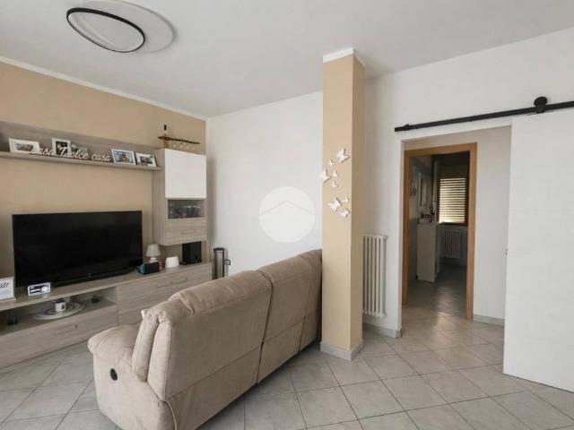Appartamento in vendita a Cervia RA
