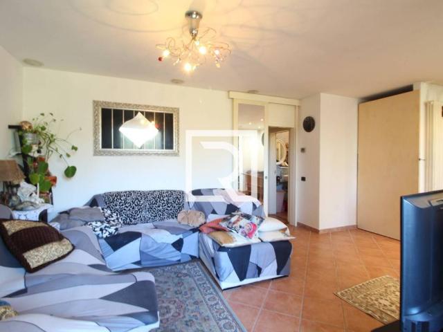 Appartamento in vendita a Cervia RA
