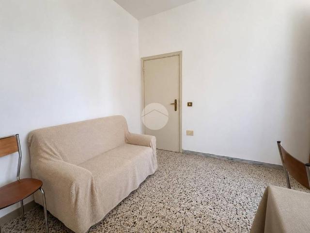 Appartamento in vendita a Cervia RA
