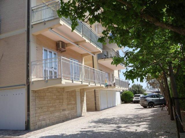 Appartamento in vendita a Cervia RA