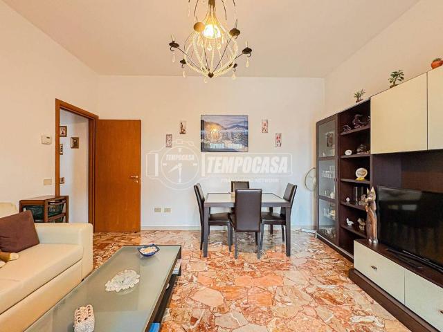 Appartamento in vendita a Cervia RA