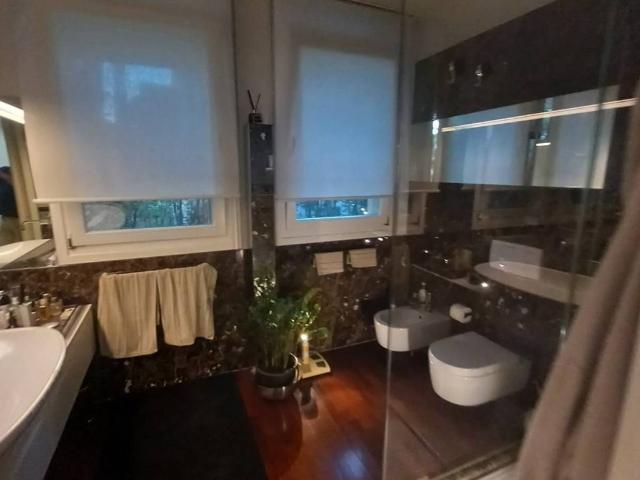 Appartamento in vendita a Cervia RA