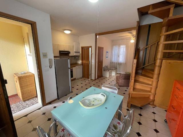 Appartamento in vendita a Cervia RA