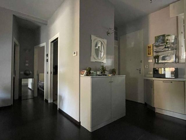 Appartamento in vendita a Cervia RA