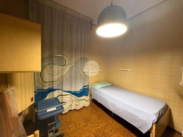 Appartamento in vendita a Cervia RA
