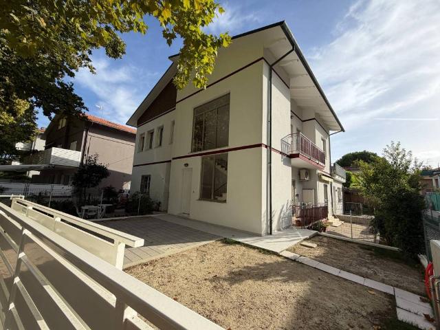 Appartamento in vendita a Cervia RA