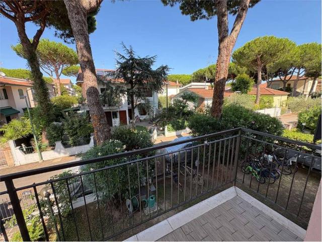 Appartamento in vendita a Cervia RA