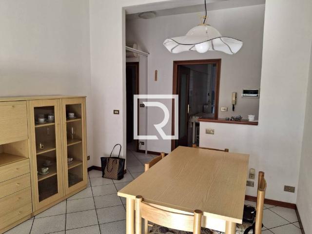 Appartamento in vendita a Cervia RA