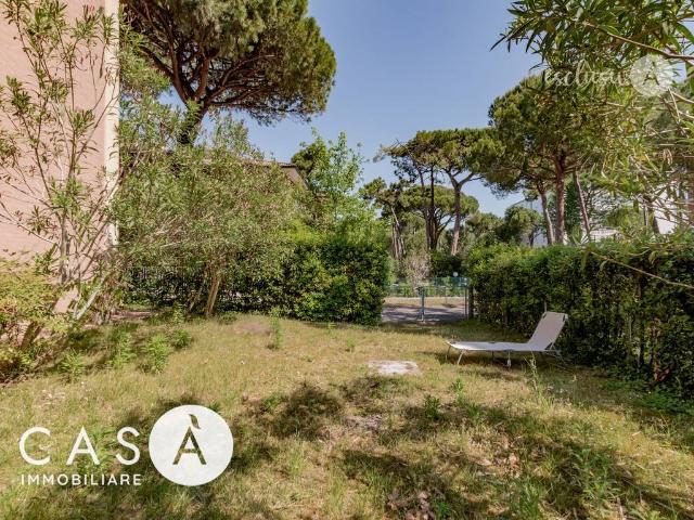 Appartamento in vendita a Cervia RA