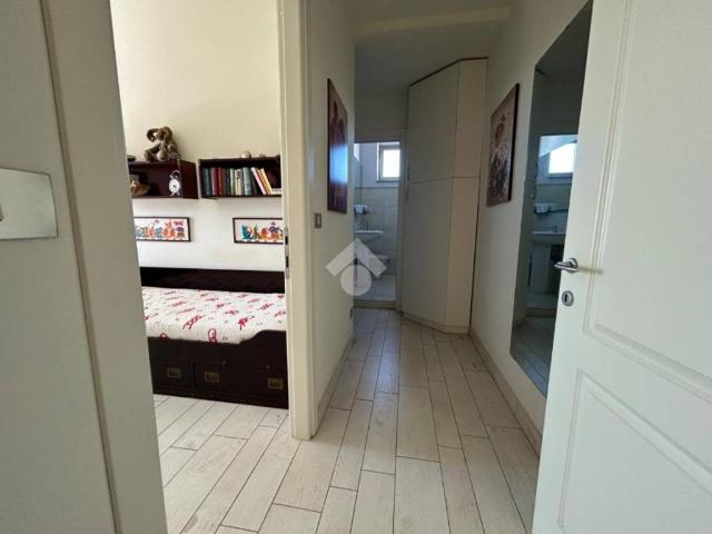 Appartamento in vendita a Cervia RA