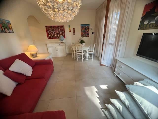 Appartamento in vendita a Cervia RA