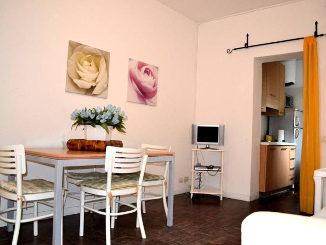 Appartamento in vendita a Cervia RA