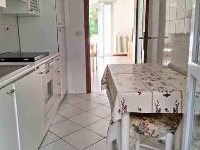 Appartamento in vendita a Cervia RA