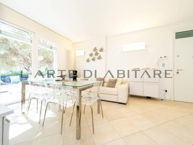Appartamento in vendita a Cervia RA