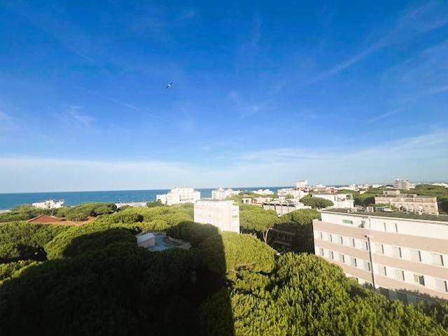 Appartamento in vendita a Cervia RA