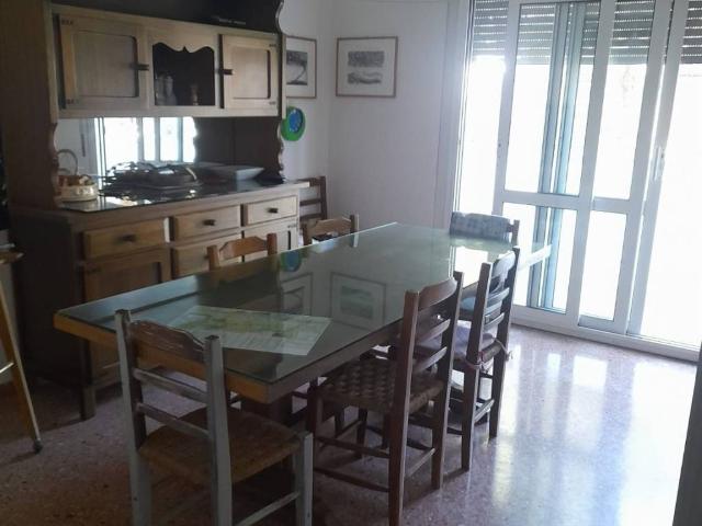 Appartamento in vendita a Cervia RA