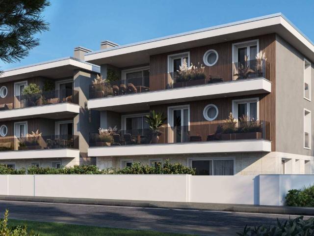 Appartamento in vendita a Cervia RA