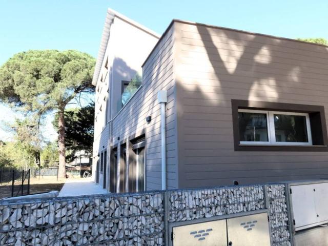 Appartamento in vendita a Cervia RA