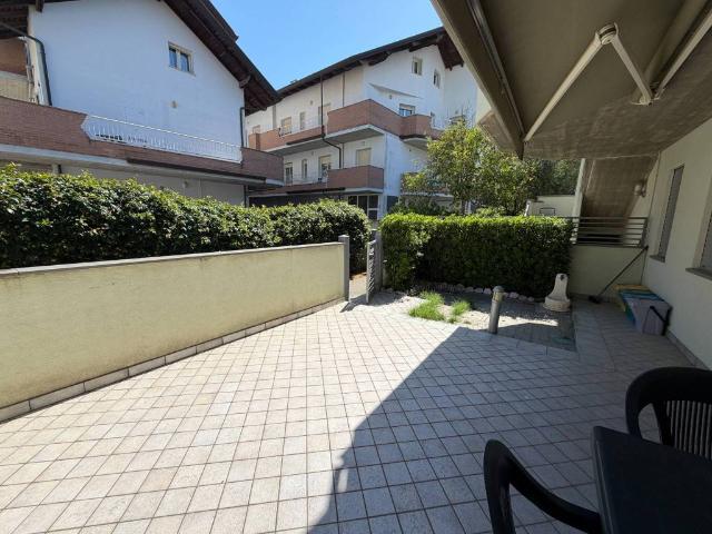 Appartamento in vendita a Cervia RA