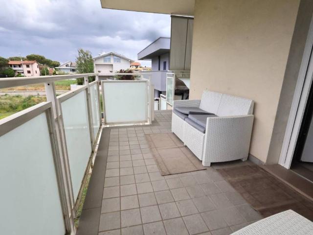 Appartamento in vendita a Cervia RA