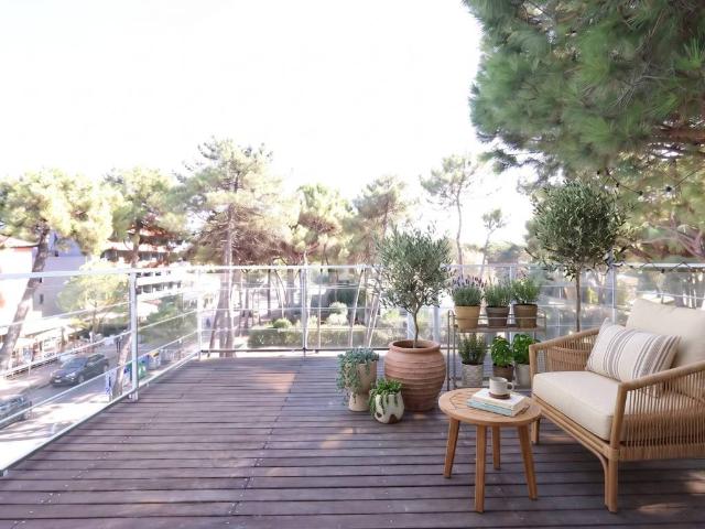 Appartamento in vendita a Cervia RA