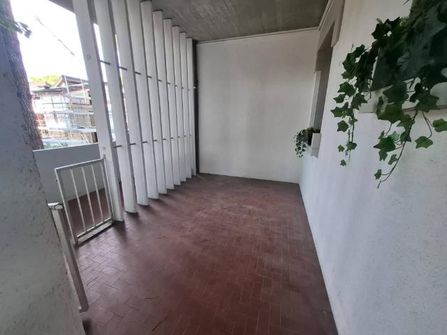Appartamento in vendita a Cervia RA