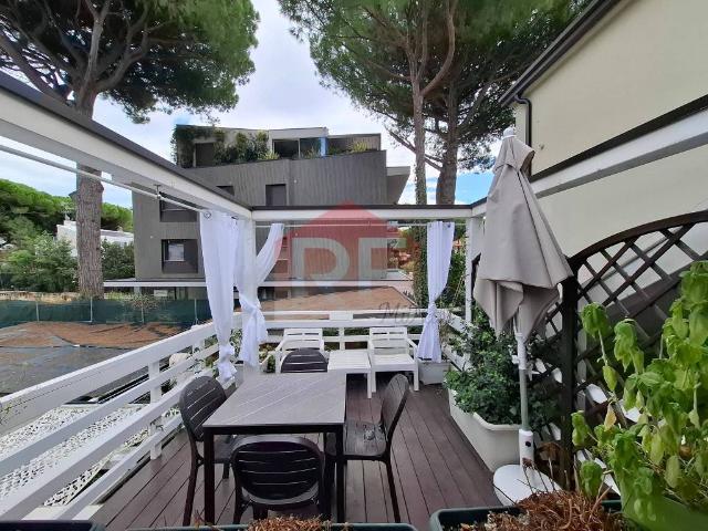 Appartamento in vendita a Cervia RA