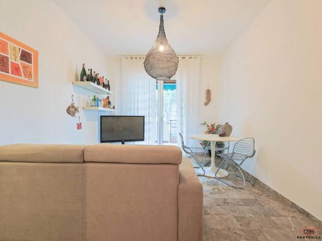 Appartamento in vendita a Cervia RA