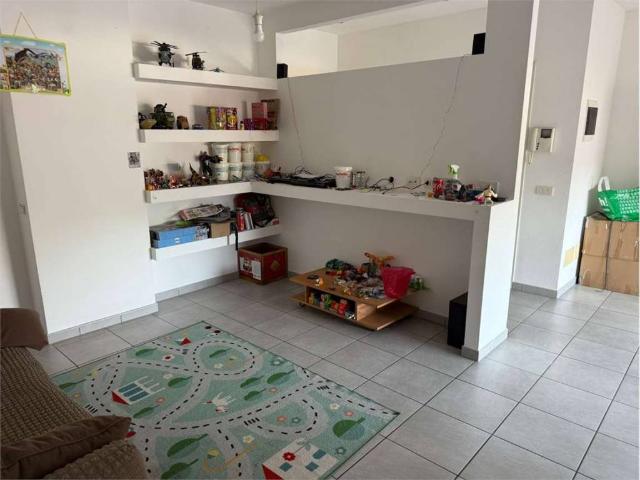 Appartamento in vendita a Cervia RA