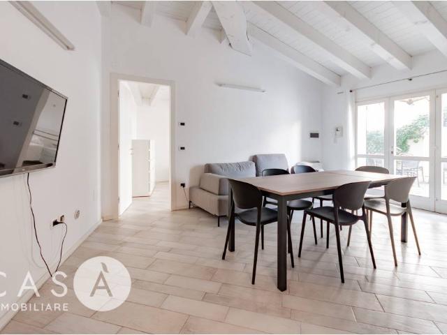 Appartamento in vendita a Cervia RA