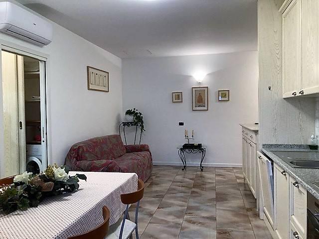 Appartamento in vendita a Cervia RA
