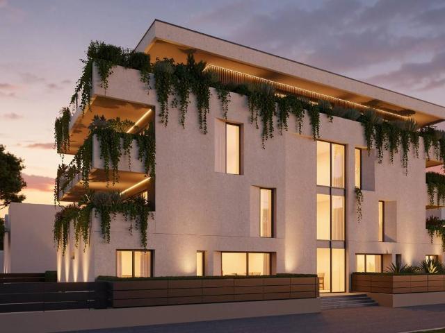 Appartamento in vendita a Cervia RA