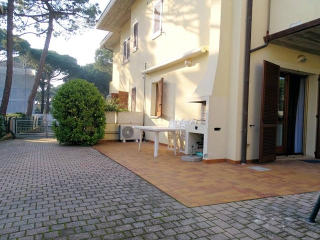 Appartamento in vendita a Cervia RA