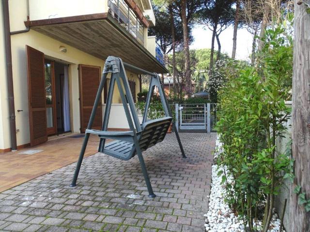 Appartamento in vendita a Cervia RA