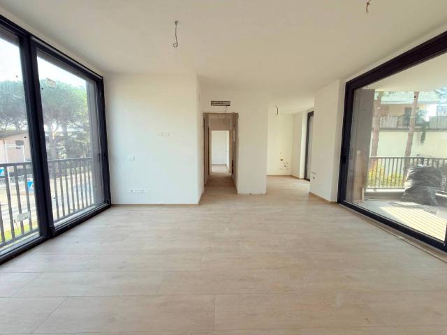 Appartamento in vendita a Cervia RA